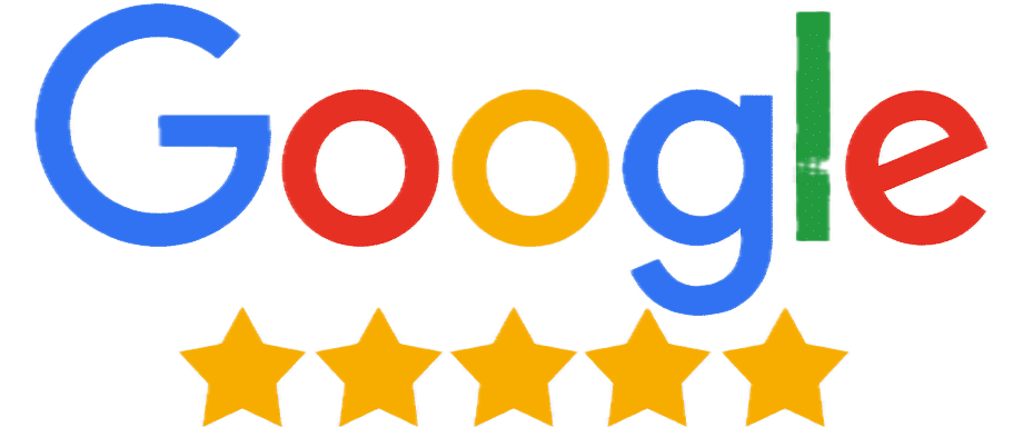 Recensioni Google