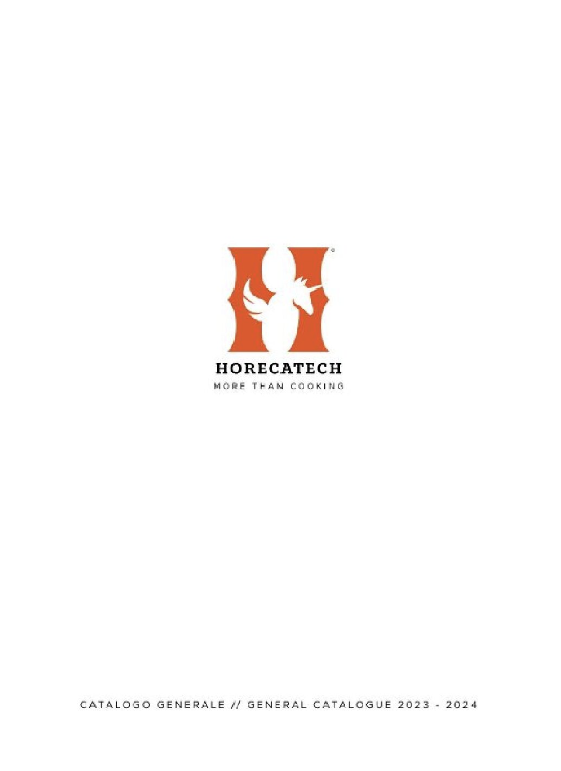 catalogo gastrochef