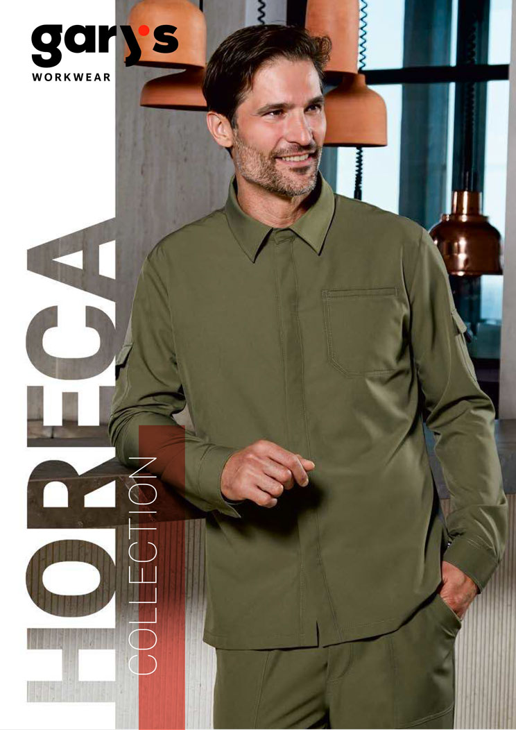 horeca